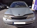 elevalunas delantero derecho renault laguna ii Foto 5