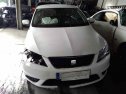 elevalunas trasero izquierdo seat toledo Foto 4