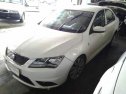 elevalunas trasero izquierdo seat toledo Foto 4