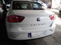 retrovisor izquierdo seat toledo Foto 4