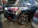 pinza freno delantera derecha jeep compass ii Foto 4