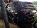 taloneras jeep compass ii Foto 5