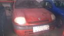 aforador renault clio ii fase i Foto 5