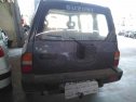 pinza freno delantera izquierda suzuki vitara se/sv Foto 6