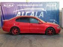 radiador aire acondicionado seat toledo Foto 3