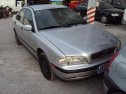 elevalunas trasero derecho volvo s40 Foto 5