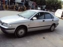 elevalunas trasero derecho volvo s40 Foto 5