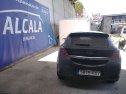 juego llantas opel astra gtc Foto 6