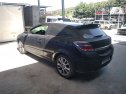 juego llantas opel astra gtc Foto 6