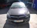 juego llantas opel astra gtc Foto 6