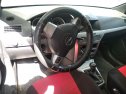 juego llantas opel astra gtc Foto 6