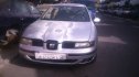 resistencia calefaccion seat toledo Foto 4