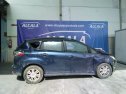 deposito expansion ford c-max Foto 4