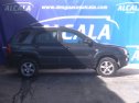 compresor aire acondicionado kia sportage Foto 5