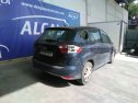 deposito expansion ford c-max Foto 4