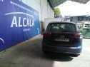 deposito expansion ford c-max Foto 4