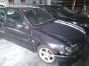 bomba frenos peugeot 306 Foto 5