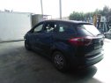 deposito expansion ford c-max Foto 4