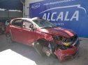 pinza freno trasera izquierda peugeot 308 Foto 4