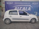 inyector renault clio ii fase ii Foto 3