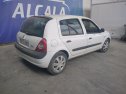 inyector renault clio ii fase ii Foto 3