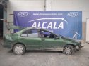 compresor aire acondicionado nissan almera Foto 7