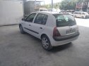 inyector renault clio ii fase ii Foto 3