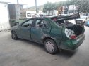 compresor aire acondicionado nissan almera Foto 7