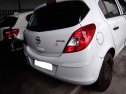 juego asientos completo opel corsa d Foto 17