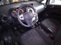 juego asientos completo opel corsa d Foto 17