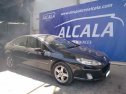 cerradura puerta trasera derecha peugeot 407 Foto 5