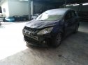 deposito expansion ford c-max Foto 4