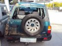 elevalunas trasero izquierdo suzuki vitara se/sv Foto 4