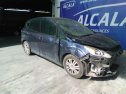 deposito expansion ford c-max Foto 4