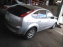 maneta exterior trasera izquierda ford focus Foto 4