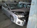 maneta exterior trasera izquierda ford focus Foto 4