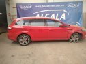 modulo abs ford mondeo 2.0 tdci 140 ghia auto Foto 6