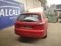 modulo abs ford mondeo 2.0 tdci 140 ghia auto Foto 6