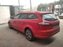 modulo abs ford mondeo 2.0 tdci 140 ghia auto Foto 6