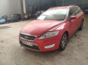 modulo abs ford mondeo 2.0 tdci 140 ghia auto Foto 6