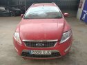 modulo abs ford mondeo 2.0 tdci 140 ghia auto Foto 6