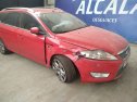 modulo abs ford mondeo 2.0 tdci 140 ghia auto Foto 6