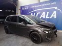 mando multifuncion citroen c4 grand picasso Foto 6