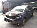 elevalunas delantero derecho citroen c4 grand picasso Foto 6