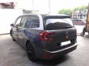 mando multifuncion citroen c4 grand picasso Foto 6