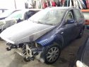 elevalunas trasero derecho fiat croma Foto 5