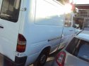 elevalunas delantero derecho mercedes sprinter Foto 4