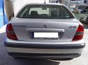 aleta delantera izquierda citroËn c5 Foto 5