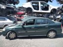 elevalunas delantero derecho opel astra g Foto 4