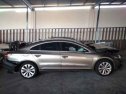 mando multifuncion volkswagen passat cc Foto 7